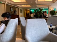 -上海美兆健康医疗体检中心(古北店)