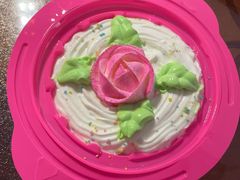 -好利来(革新店)