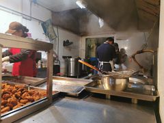 -陶记正宗德州扒鸡(科巷店)