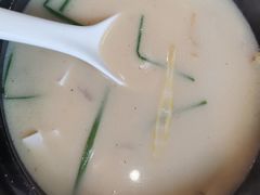 -鲜椒鱼·雅安地标性美食