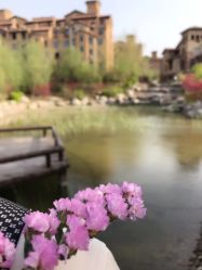 点击看大图 -情订奇缘婚纱摄影(和平路店)