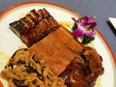 -顺峰(南二环店)