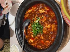 -大鸭梨烤鸭(甘家口店)