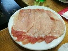 -苗伯妈酸汤火锅