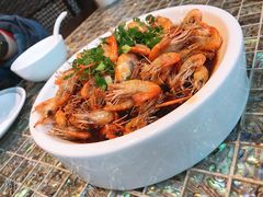 -走马楼饭庄(慈城古县城店)
