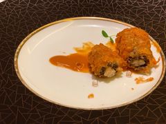 -许家菜(望江店)