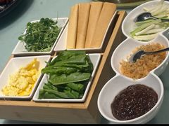 -金鼎轩(方庄店)