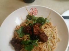 -南八仙·老上海味道(南京东路店)
