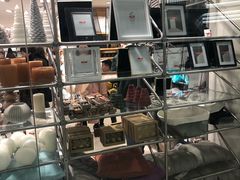 -ZARAHOME(虹桥南丰城店)
