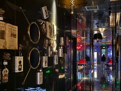 -虹汐诺雅·养生SPA·汤泉足道(胜利路店)