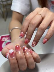 -瞧·享轻奢美甲美睫