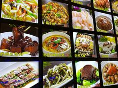-汤记传菜(浦江店)
