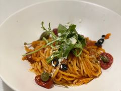 -娜娜家•Nana’s restaurant (爱琴海店)