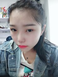 -美莱医学美容医院
