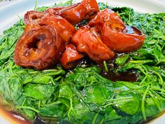 草头圈子-930私房菜(欧阳路店)