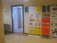 -哈喽似喜照相馆(红谷滩万达店)