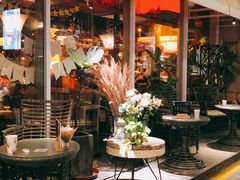 -杂咖zacup(领展中心城店)