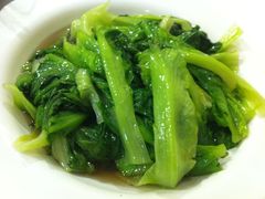 -旭璟酒家·传统粤菜·湘菜(逸景路店)