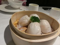 -凯逸轩·匠心粤菜(中城名仕汇店)