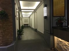 -玉清池3D影院足浴(温州大道店)