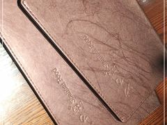 -沙力海美食城 西北特色菜 烤肉店(北门坡店)