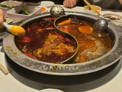 -川西坝子火锅(金沙1.0直营店)