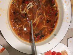 -尚一汤·粤菜海鲜(环球港店)