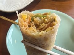 -缸鸭狗(天一广场店)