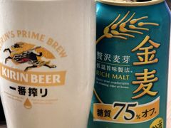 -盒马鲜生(红莲店)