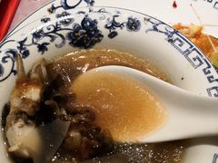 福清滑蛏汤-豐柏轩食府