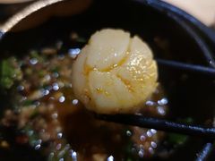 -锦和牛·炭火烧肉(ICC太和里店)