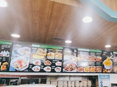 -魏家凉皮(祈年大厦店)