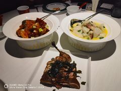 -许家菜(DT51店)