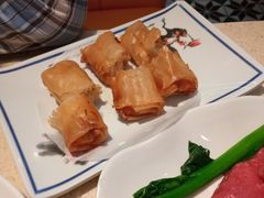 -明腾壹间茶餐厅(新都会花园广场店)