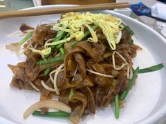-悦海楼(三衢路店)