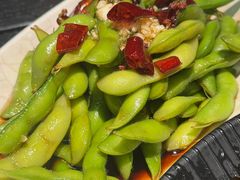 -沪小胖·小龙虾·蓝龙王(八佰伴店)