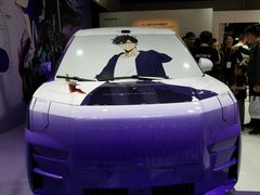 -国家会展中心（上海）虹馆EH