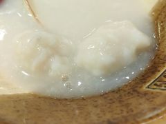 -顺德一品粥·20年凤城老字号(芳村店)