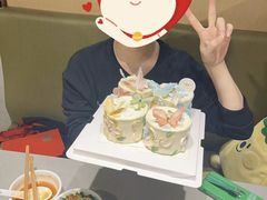 -MONANA蛋糕研究所
