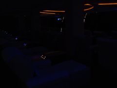 -碧中海汤泉汗蒸酒店