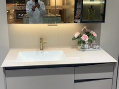 -上海月星家居(澳门路店)