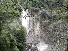 -溪口-滕头旅游景区