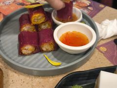 -点都德(大茶楼店)