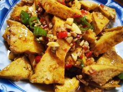 -和福餐馆(西江古街店)