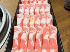 -快乐小羊·内蒙牛羊肉火锅(流花中心店)