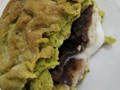 红豆嘟嘟-奈雪的茶(石厦时代广场店)