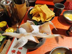 -谭鸭血老火锅(龙湖宝山天街店)