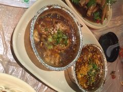 巴厘龙虾(洞庭街店)-巴厘龙虾·榜首油焖大虾(洞庭·艺术洋房店)
