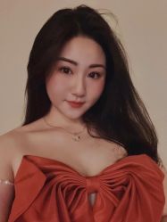 -禧嫁茗品设计师婚纱集成馆
