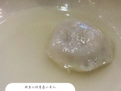 -东泰祥生煎馆(重庆北路店)
